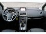 Opel Meriva 1.4 Turbo Cosmo Navi Trekhaak 1e eig. NL Auto