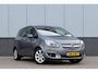 Opel Meriva 1.4 Turbo Cosmo Navi Trekhaak 1e eig. NL Auto