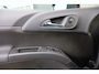 Opel Meriva 1.4 Turbo Cosmo Navi Trekhaak 1e eig. NL Auto