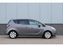 Opel Meriva 1.4 Turbo Cosmo Navi Trekhaak 1e eig. NL Auto