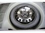 Opel Meriva 1.4 Turbo Cosmo Navi Trekhaak 1e eig. NL Auto