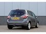 Opel Meriva 1.4 Turbo Cosmo Navi Trekhaak 1e eig. NL Auto