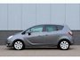 Opel Meriva 1.4 Turbo Cosmo Navi Trekhaak 1e eig. NL Auto