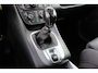 Opel Meriva 1.4 Turbo Cosmo Navi Trekhaak 1e eig. NL Auto