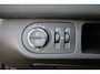 Opel Meriva 1.4 Turbo Cosmo Navi Trekhaak 1e eig. NL Auto