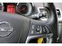 Opel Meriva 1.4 Turbo Cosmo Navi Trekhaak 1e eig. NL Auto