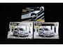 Opel Meriva 1.4 Turbo Cosmo Navi Trekhaak 1e eig. NL Auto