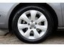Opel Meriva 1.4 Turbo Cosmo Navi Trekhaak 1e eig. NL Auto