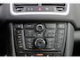 Opel Meriva 1.4 Turbo Cosmo Navi Trekhaak 1e eig. NL Auto