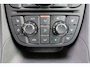 Opel Meriva 1.4 Turbo Cosmo Navi Trekhaak 1e eig. NL Auto