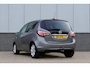 Opel Meriva 1.4 Turbo Cosmo Navi Trekhaak 1e eig. NL Auto