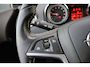 Opel Meriva 1.4 Turbo Cosmo Navi Trekhaak 1e eig. NL Auto