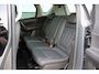 Opel Meriva 1.4 Turbo Cosmo Navi Trekhaak 1e eig. NL Auto