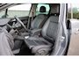 Opel Meriva 1.4 Turbo Cosmo Navi Trekhaak 1e eig. NL Auto