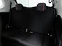Peugeot 108 1.0 e-VTi Envy | 1e eigenaar | Airco | Bluetooth | Elektrische ramen voor | Velgen | Leseman 02-10 MH
