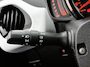 Peugeot 108 1.0 e-VTi Envy | 1e eigenaar | Airco | Bluetooth | Elektrische ramen voor | Velgen | Leseman 02-10 MH