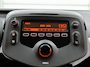 Peugeot 108 1.0 e-VTi Envy | 1e eigenaar | Airco | Bluetooth | Elektrische ramen voor | Velgen | Leseman 02-10 MH