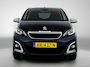 Peugeot 108 1.0 e-VTi Envy | 1e eigenaar | Airco | Bluetooth | Elektrische ramen voor | Velgen | Leseman 02-10 MH