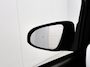Peugeot 108 1.0 e-VTi Envy | 1e eigenaar | Airco | Bluetooth | Elektrische ramen voor | Velgen | Leseman 02-10 MH