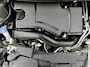 Peugeot 108 1.0 e-VTi Envy | 1e eigenaar | Airco | Bluetooth | Elektrische ramen voor | Velgen | Leseman 02-10 MH