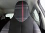 Peugeot 108 1.0 e-VTi Envy | 1e eigenaar | Airco | Bluetooth | Elektrische ramen voor | Velgen | Leseman 02-10 MH