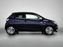 Peugeot 108 1.0 e-VTi Envy | 1e eigenaar | Airco | Bluetooth | Elektrische ramen voor | Velgen | Leseman 02-10 MH