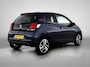 Peugeot 108 1.0 e-VTi Envy | 1e eigenaar | Airco | Bluetooth | Elektrische ramen voor | Velgen | Leseman 02-10 MH
