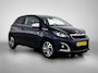 Peugeot 108 1.0 e-VTi Envy | 1e eigenaar | Airco | Bluetooth | Elektrische ramen voor | Velgen | Leseman 02-10 MH