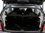 Peugeot 108 1.0 e-VTi Envy | 1e eigenaar | Airco | Bluetooth | Elektrische ramen voor | Velgen | Leseman 02-10 MH