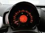 Peugeot 108 1.0 e-VTi Envy | 1e eigenaar | Airco | Bluetooth | Elektrische ramen voor | Velgen | Leseman 02-10 MH