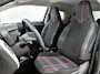 Peugeot 108 1.0 e-VTi Envy | 1e eigenaar | Airco | Bluetooth | Elektrische ramen voor | Velgen | Leseman 02-10 MH