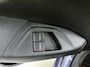 Peugeot 108 1.0 e-VTi Envy | 1e eigenaar | Airco | Bluetooth | Elektrische ramen voor | Velgen | Leseman 02-10 MH