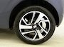Peugeot 108 1.0 e-VTi Envy | 1e eigenaar | Airco | Bluetooth | Elektrische ramen voor | Velgen | Leseman 02-10 MH