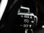 Peugeot 108 1.0 e-VTi Envy | 1e eigenaar | Airco | Bluetooth | Elektrische ramen voor | Velgen | Leseman 02-10 MH