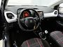 Peugeot 108 1.0 e-VTi Envy | 1e eigenaar | Airco | Bluetooth | Elektrische ramen voor | Velgen | Leseman 02-10 MH
