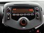 Peugeot 108 1.0 e-VTi Envy | 1e eigenaar | Airco | Bluetooth | Elektrische ramen voor | Velgen | Leseman 02-10 MH