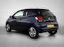 Peugeot 108 1.0 e-VTi Envy | 1e eigenaar | Airco | Bluetooth | Elektrische ramen voor | Velgen | Leseman 02-10 MH