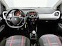 Peugeot 108 1.0 e-VTi Envy | 1e eigenaar | Airco | Bluetooth | Elektrische ramen voor | Velgen | Leseman 02-10 MH