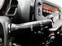Peugeot 108 1.0 e-VTi Envy | 1e eigenaar | Airco | Bluetooth | Elektrische ramen voor | Velgen | Leseman 02-10 MH
