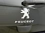 Peugeot 108 1.0 e-VTi Envy | 1e eigenaar | Airco | Bluetooth | Elektrische ramen voor | Velgen | Leseman 02-10 MH