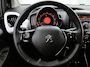 Peugeot 108 1.0 e-VTi Envy | 1e eigenaar | Airco | Bluetooth | Elektrische ramen voor | Velgen | Leseman 02-10 MH