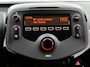 Peugeot 108 1.0 e-VTi Envy | 1e eigenaar | Airco | Bluetooth | Elektrische ramen voor | Velgen | Leseman 02-10 MH