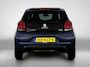 Peugeot 108 1.0 e-VTi Envy | 1e eigenaar | Airco | Bluetooth | Elektrische ramen voor | Velgen | Leseman 02-10 MH