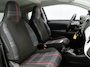 Peugeot 108 1.0 e-VTi Envy | 1e eigenaar | Airco | Bluetooth | Elektrische ramen voor | Velgen | Leseman 02-10 MH