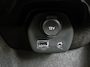Peugeot 108 1.0 e-VTi Envy | 1e eigenaar | Airco | Bluetooth | Elektrische ramen voor | Velgen | Leseman 02-10 MH