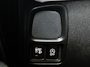 Peugeot 108 1.0 e-VTi Envy | 1e eigenaar | Airco | Bluetooth | Elektrische ramen voor | Velgen | Leseman 02-10 MH