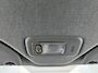 Peugeot 108 1.0 e-VTi Envy | 1e eigenaar | Airco | Bluetooth | Elektrische ramen voor | Velgen | Leseman 02-10 MH