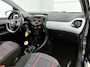 Peugeot 108 1.0 e-VTi Envy | 1e eigenaar | Airco | Bluetooth | Elektrische ramen voor | Velgen | Leseman 02-10 MH