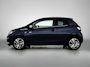 Peugeot 108 1.0 e-VTi Envy | 1e eigenaar | Airco | Bluetooth | Elektrische ramen voor | Velgen | Leseman 02-10 MH