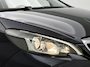Peugeot 108 1.0 e-VTi Envy | 1e eigenaar | Airco | Bluetooth | Elektrische ramen voor | Velgen | Leseman 02-10 MH